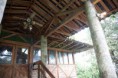 /album/fotogaleria/casa-4-jpg/